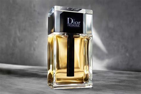 parfum dior homme comparer les prix|dior homme original vs 2020.